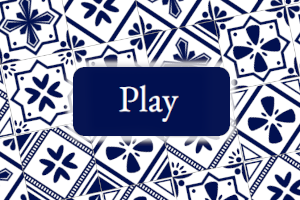 Unlimited Tiles Free Tiles Game