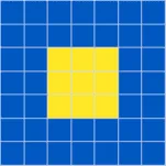 lines game square
