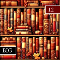 pixit game 12