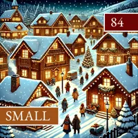 pixit game 84