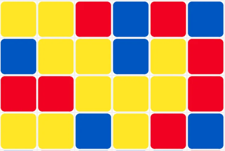 same game three