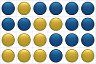 segments game two