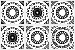 infinite cover 2024-04