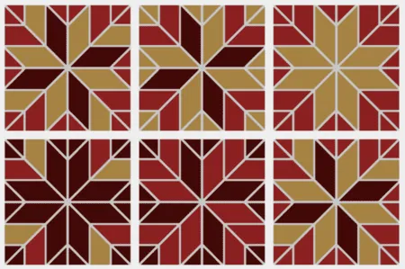 infinite cover 2024-05