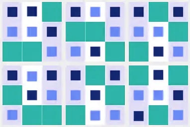 infinite cover 2026-02