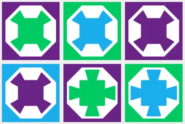 infinite cover 2025-08