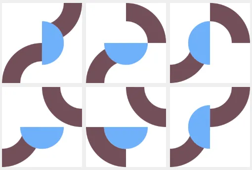 infinite cover 2025-11