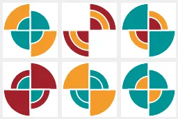 infinite cover 2024-08