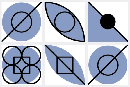 tiles game planarion