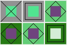 infinite cover 2025-09