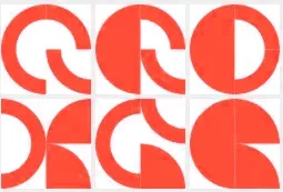 infinite cover 2026-03