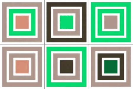 infinite cover 2025-12