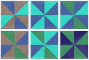 infinite cover 2025-07