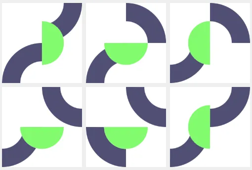 infinite cover 2025-06