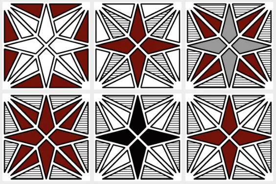 infinite cover 2024-10