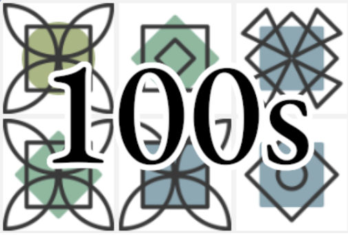 Unlimited Tiles Free Tiles Game