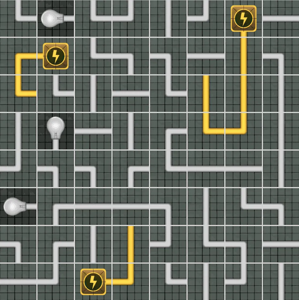 How to play sparkit
