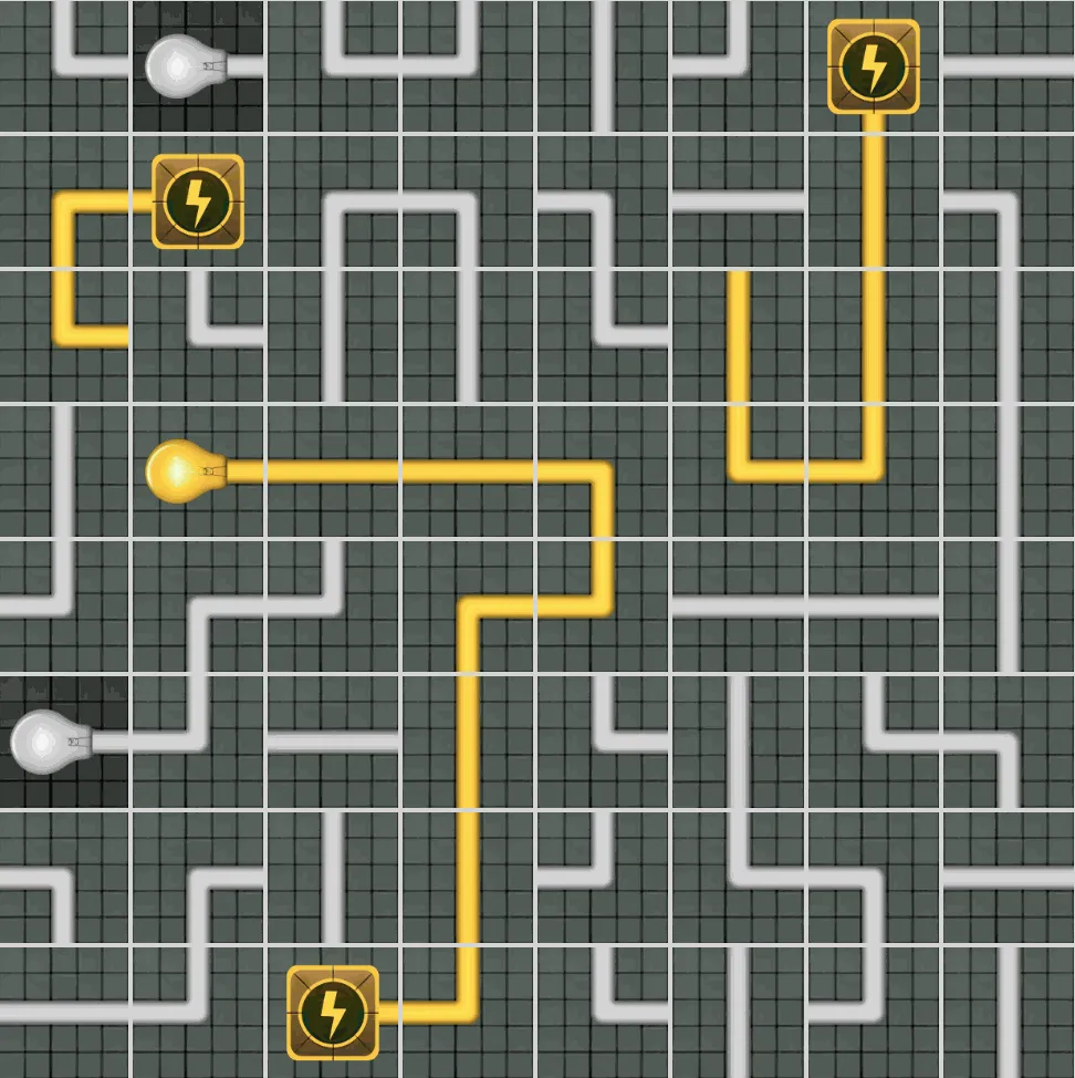 How to play sparkit example