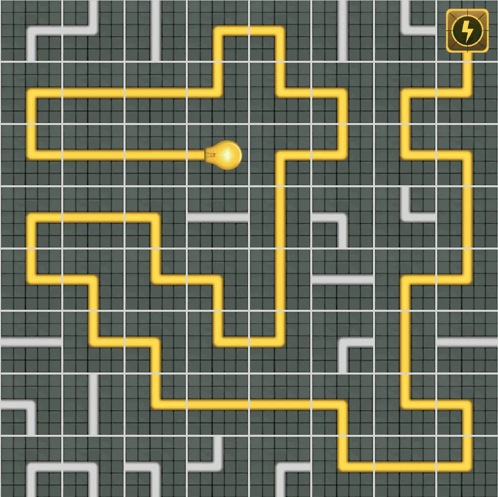 How to play sparkit game